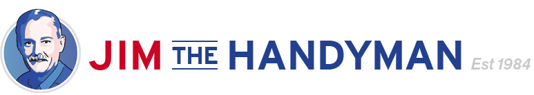 Jim The Handyman