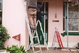 Handyman Service in Falls Church