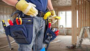 Handyman Services In Alexandria, VA