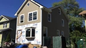 Handyman Services in McLean, Virginia