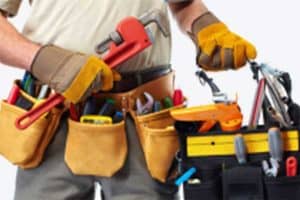Handyman Services in Springfield VIRGINIA