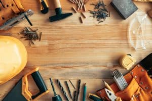 best handyman service in Fairfax, VA
