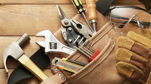 case handyman service