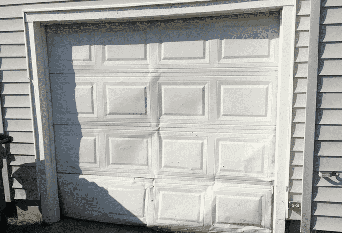 Door Repair Door Installation