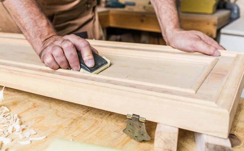 Carpenters In My Area